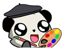 ressam Discord emoji