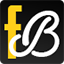 fbicon Discord emoji