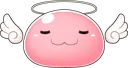 SqueeshyAngel Discord Emoji