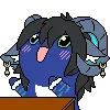 chibibang