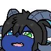 chibiyell