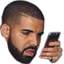 DrakePhone