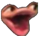 Poggies POGGIES Discord Emoji
