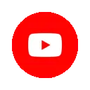 youtube youtube
