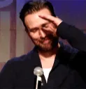chrisevanssalute