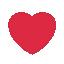 EmHeartbeat