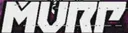 MURP