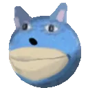 voidclydegif voidclydegif