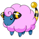 mareepshiny Discord emoji