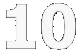 ec_countdown