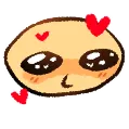 Squeesh_love