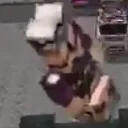 yan_flip