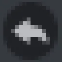 deleted