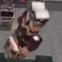 Yan_inverted_flip