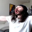 WOOOOOOOOOOOOOO