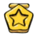 PG_Gold_Award