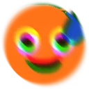 EXTREMELYmildpanic