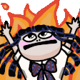 arson