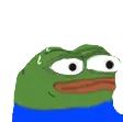 peepoShake peepoShake
