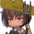 YukiFarmer Discord emoji