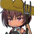 YukiFarmer Discord Emoji