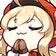 kleePray