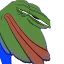 biglipmonka