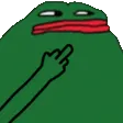 Susfuleave