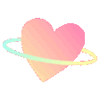 heartring