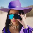 dojasunglasses