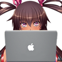 YukiWork Discord emoji