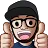 tgthumbs