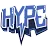 hypehype hypehype