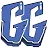tgGG