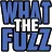 whatthefuzz