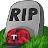 tgrip