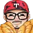 tgbread