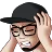 tgdisappoint tgdisappoint