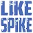 likespike