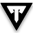tg1