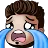 tgcry