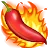 spicy spicy