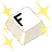 fkey