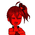shakegirl