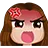 samararage samararage
