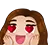 samaraheart