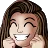 samarahappy
