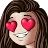samarahearteyes