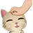 petthegeorge