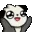 panda_hug